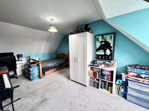 Photo 1- click for photo gallery